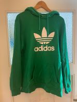 Adidas Pullover gr. M Berlin - Tempelhof Vorschau