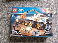 Lego 60225 City Mars Rover Erkundungsfahrzeug  in OVP Dithmarschen - Wesselburen Vorschau