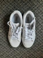 Damen Puma Sneakers Nordrhein-Westfalen - Haan Vorschau