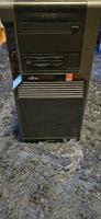 PC mit Intel Xeon, 24GB DDR3 Arbeitsspeicher Bayern - Schechen Vorschau
