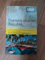 Dominikanische Republik Dumont Reise-Taschenbuch Rostock - Reutershagen Vorschau