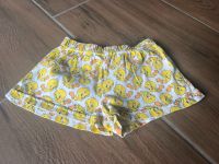 Zara Shorts Hose 110 Tweety Essen - Essen-Borbeck Vorschau