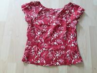 Bluse von S.Oliver in Grösse 38 Nordrhein-Westfalen - Gütersloh Vorschau
