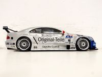 Mercedes CLK DTM 1:18 1/18 1-18 Maisto Modellauto Modell Aut Hessen - Groß-Umstadt Vorschau