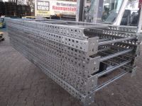 Regalrahmen Thyssen Multipal N 2.700mm Niedersachsen - Haren (Ems) Vorschau