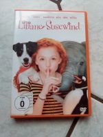 Liliane Susewind DVD Niedersachsen - Beverstedt Vorschau