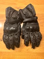 FLM Motorradhandschuhe gebraucht Gr. Men M Rheinland-Pfalz - Polch Vorschau