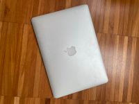 Apple MacBook Air Stuttgart - Stuttgart-Süd Vorschau