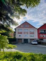 3 Zi EG Wohnung Bayern - Obertrubach Vorschau