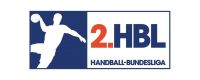 1 Ticket Eintracht Hildesheim Relegation 2.6.24; Handball Niedersachsen - Hildesheim Vorschau
