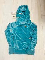 Hoodies von Naketano 40€/St Düsseldorf - Gerresheim Vorschau