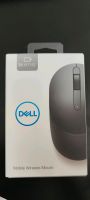 Dell  wireless Mouse Rheinland-Pfalz - Frankenthal (Pfalz) Vorschau