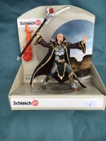 Schleich Drachenritter Magier neu OVP Bayern - Petersaurach Vorschau