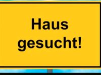 Suche ein Haus in Mainz kostheim zu verkaufen/Mieten Wiesbaden - Mainz-Kostheim Vorschau