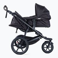 Thule Urban Glide 2 Kombikinderwagen inkl. Bassinet 2in1 Aktion ! Leipzig - Schönefeld-Abtnaundorf Vorschau