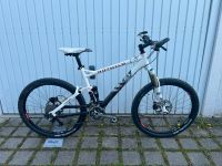 Rotwild C1 MTB Fully XTR Bayern - Dorfen Vorschau