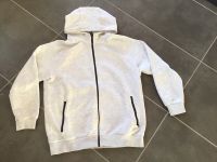 Sweatjacke Gr. M Baden-Württemberg - Bretten Vorschau