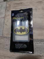 Galaxy S9 + Plus Batman DC Comics Logo Hülle Neu Handy Zubehör Niedersachsen - Wolfsburg Vorschau