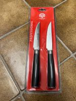 Neue Schulte-Ufer Steakmesser 2x Professional München - Trudering-Riem Vorschau