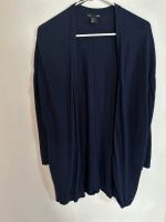 H&M Damen cardigan Bayern - Niederwerrn Vorschau