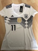 Marco Reus Shirt WM EM Nationalmannschaft Fußball BVB Größe S neu Berlin - Lichtenberg Vorschau