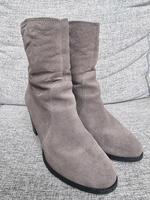 Stiefeletten von Tamaris Niedersachsen - Osnabrück Vorschau