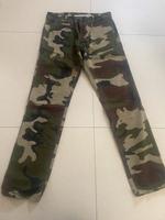 Carhartt Hose Bayern - Zirndorf Vorschau
