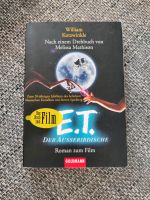 Buch E.T. Der Ausserirdische | William Kotzwinkle Brandenburg - Blankenfelde-Mahlow Vorschau