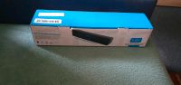 Neu  Soundbar E-3511 Brandenburg - Werder (Havel) Vorschau