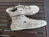 LDECK Barfuß Schuh ungetragen 40 Baden-Württemberg - Hilzingen Vorschau
