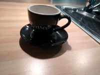 Senseo Espresso Tasse Niedersachsen - Uelzen Vorschau