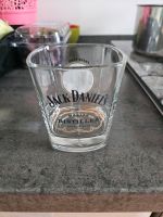 Verkaufe Jack Daniel's Glas Distiller #6 Niedersachsen - Celle Vorschau