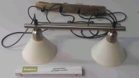 Lampe für Esszimmer Deckenlampe Wohnzimmer Nordrhein-Westfalen - Ochtrup Vorschau