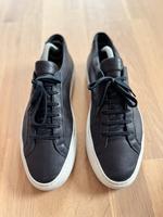 Common Projects Bayern - Prien Vorschau
