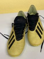 Adidas Fußballschuhe Größe 45 1/3 Bayern - Mömlingen Vorschau