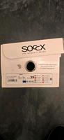 Soccx Damen Sneakers Essen - Essen-Frintrop Vorschau