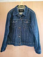 Jeansjacke Wrangler Gr L Nordrhein-Westfalen - Arnsberg Vorschau