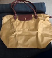 Longchamps SchulterTasche Eimsbüttel - Hamburg Eimsbüttel (Stadtteil) Vorschau