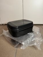 Tupperware Naschkätzchen klein schwarz (2er Set) Bayern - Schweinfurt Vorschau