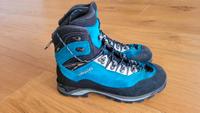 Lowa Cevedale II GTX Bergschuhe Bayern - Rohrdorf Vorschau