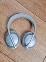 Bose Noise Cancelling 700 Headset Bluetooth Kopfhörer Bayern - Alzenau Vorschau