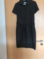 TomTailor Sommerkleid Gr 38 Niedersachsen - Celle Vorschau