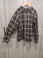 H2O Sport  Softshell Jacke Hessen - Langgöns Vorschau