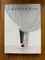 the Kinfolk Home, Buch , super Zustand Hamburg-Nord - Hamburg Groß Borstel Vorschau