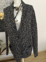 Strickjacke, Cardigan von Esprit Baden-Württemberg - Kehl Vorschau