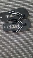 Herren Flip Flops Zehentrenner  Größe 41 Neu Kreis Pinneberg - Pinneberg Vorschau