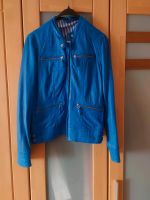 Street One Lederjacke 42 Bayern - Mauth Vorschau