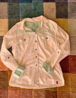 süße Bluse von Esprit (edc), Gr. 38 M Bayern - Alzenau Vorschau