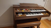 E Piano von Yamaha abzugeben gegen 2kg Lakritz Hessen - Wiesbaden Vorschau