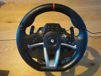 Hori Racing wheel overdrive für Xbox und Windows Baden-Württemberg - Ostfildern Vorschau